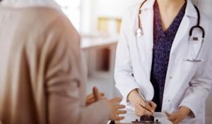 FERTILIA-Υπογονιμότητα-7-και-1-αίτια-που-σας-εμποδίζουν-να-αποκτήσετε-παιδί (1)