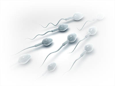 Τεχνολογία αιχμής Κλινική Γονιμότητας Fertilia