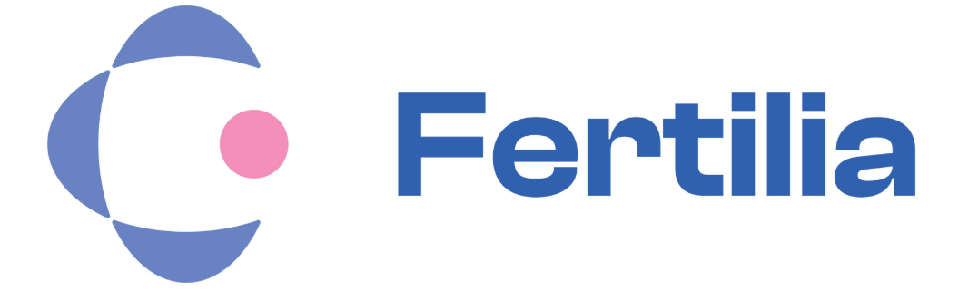 Fertiliabygenesis