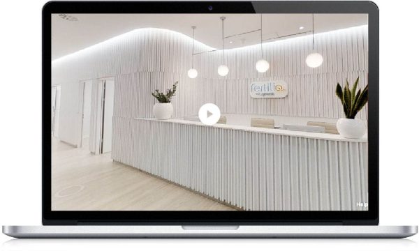 Fertilia by Genesis Θεσσαλονίκη